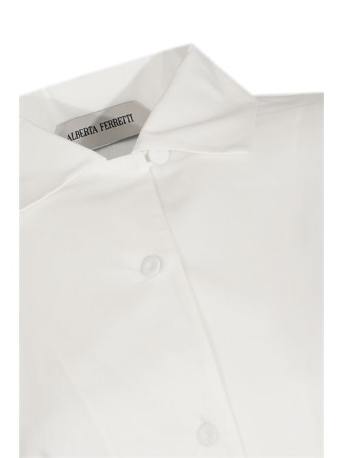 0212 01220002 ALBERTA FERRETTI | M0212 01220002
